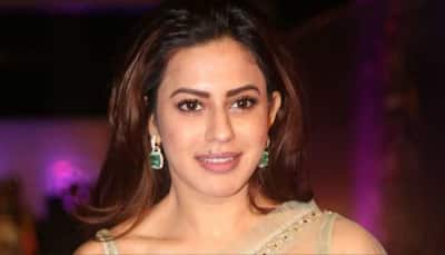 Who Is Ranya Rao? South Indian Actress, Daughter Of DGP, Arrested For Alleged Gold-Smuggling — Everything About Her