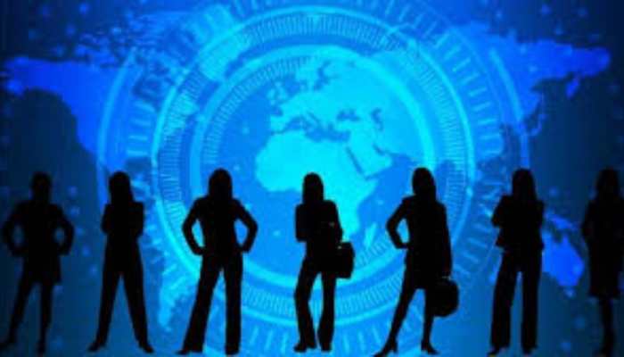 93 Per Cent Women Entrepreneurs Show Strong Financial Discipline, 81 Per Cent Operate Independently: Report