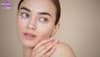 Glow Up Your Eyes with the Best Under Eye Creams on Myntra's Birthday Blast Sale