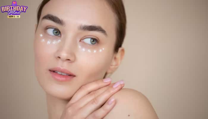Glow Up Your Eyes with the Best Under Eye Creams on Myntra's Birthday Blast Sale