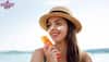 best SPF 50 sunscreen