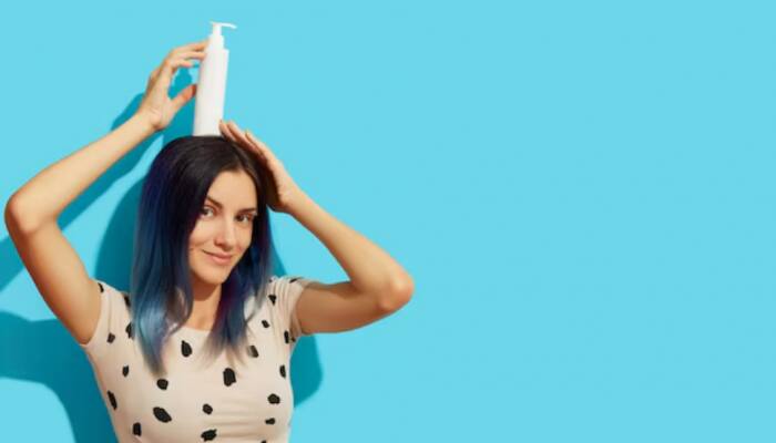 Amazon Holi Store Sale: Best Anti-Dandruff Shampoos for a Healthy Scalp 