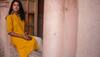 Holi Store Sale Colour Splash: Min 60% Off on Stylish Women's Kurtas 