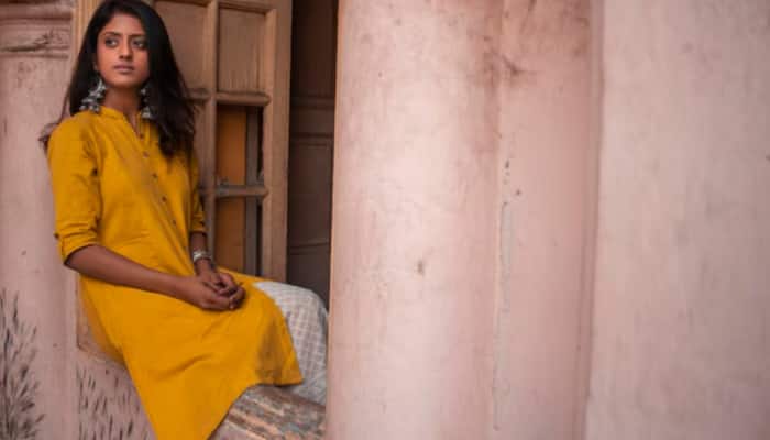 Holi Store Sale Colour Splash: Min 60% Off on Stylish Women's Kurtas 