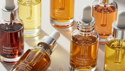 Holi Prep on a Budget: Unbeatable Offers on Facial Oils 