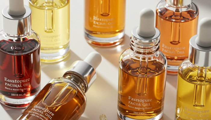 Holi Prep on a Budget: Unbeatable Offers on Facial Oils Holi Prep on a Budget: Unbeatable Offers on Facial Oils