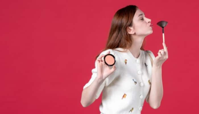 Festive Beauty Deals: Blushes to Make You Shine This Holi