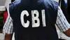 Bengal School Job Case: Candidates Got Jobs After Submitting Blank Answer Sheets