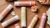Color Your Lips Happy: Holi Lip Balm Deals You Can't Miss 