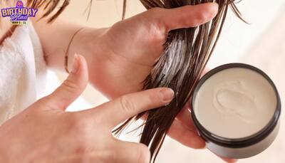 Myntra Birthday Blast Sale: Get the Best Hair Gels at Up to 60% Discount