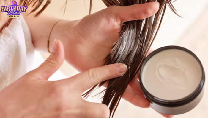 Myntra Birthday Blast Sale: Get the Best Hair Gels at Up to 60% Discount