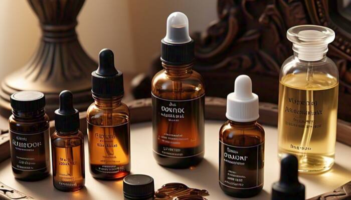 Amazing Hair Oil Offers: Keep Your Hair Healthy This Holi