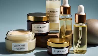 Effortless Holi Cleanse: Deals on Balms & Oils for Color Removal
