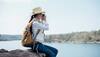 International Women's Day 2025: Safe Tips And Stunning Destinations Around the World For Solo Women Travellers