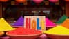 Celebrate Every Shade of Beauty This Holi with Exciting Essentials 