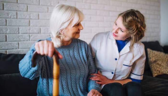 Long-Term Use Of Anti-Inflammatory pills May Lower Dementia Risk, Study Suggests