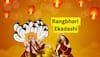 Ekadashi