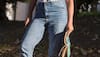 Holi Store Sale Live : Upgrade Your Style with Trendy Women’s Jeans
