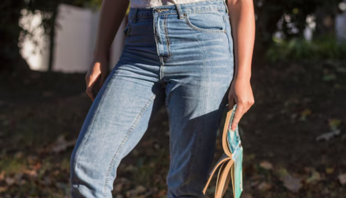 Holi Store Sale Live : Upgrade Your Style with Trendy Women’s Jeans Holi Store Sale Live : Upgrade Your Style with Trendy Women’s Jeans