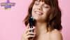 Myntra Birthday Blast Sale: Best Facial Hair Removal Epilators