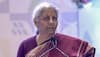 Govt To Bring Up Vishwas Bill 2.0 To Decriminalise Over 100 Provisions, Will Simplify Process For Business