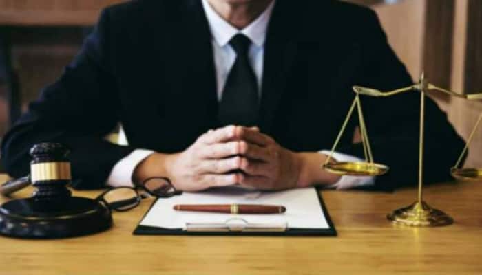 AIBE 19 Result 2024: BCI Result To Be Released Soon At allindiabarexamination.com- Check Steps To Download Scorecards Here