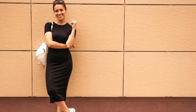 Holi Store Sale Live: Flaunt Your Style with Stunning Bodycon Dresses