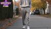 Myntra Birthday Blast: Best Joggers for Men at Up to 60% Off
