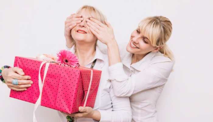 International Women's Day 2025: Heartfelt Gift Ideas For Your Work Bestie
