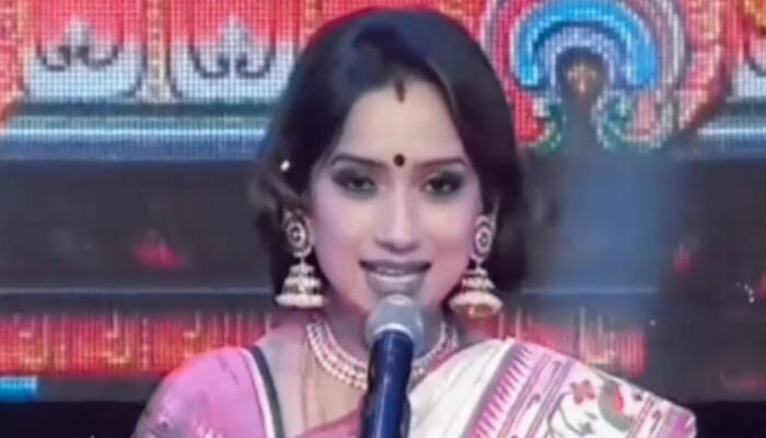 Playback Singer Kalpana Raghavendar Denies Suicide Attempt Rumours 