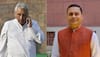 Mani Shankar Aiyar