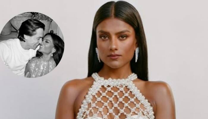 Bridgerton Star Simone Ashley Calls It Quits With Tino Klein After 3 Years: 'Entering My Single Era'