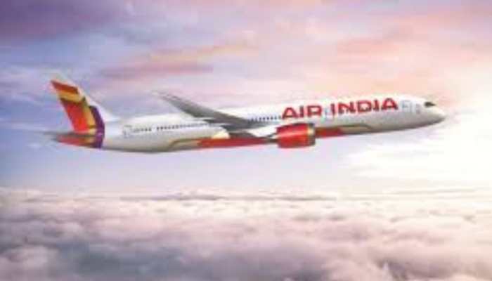 Air India Terminates Simulator Trainer Pilot For Negligence, 10 Pilots Removed From Flying Duties 