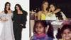 Happy Birthday Rhea Kapoor