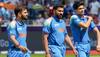Virat Kohli Seals No 4 Spot In ODI Rankings After Heroics Against Australia In Champions Trophy 2025