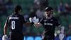 Yuvraj Singh, Sanjay Manjrekar Laud Williamson And Rachin Post Their Heroics In Champions Trophy 2025