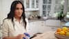 With Love, Meghan Review: A Cozy, Feel-Good Series That Might Appeal To Some