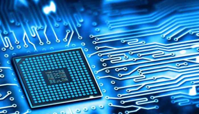 8 MOUs Worth Over Rs 1.04 Lakh Crore Signed At Semiconductor Conference In Gujarat