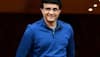 Did Neeraj Pandey Hint At Sourav Ganguly's Cameo In Khakee: The Bengal Chapter?