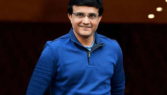 Did Neeraj Pandey Hint At Sourav Ganguly's Cameo In Khakee: The Bengal Chapter?