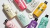 Holi Store Savings: Score Big on Body Wash Offers