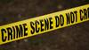 Another Indian Student Dies In US, Friends Find His Bullet-Riddled Body, Says Family