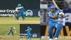 Sachin Tendulkar vs Australia