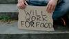 Jobless Rate