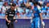 Champions Trophy 2025 final preview