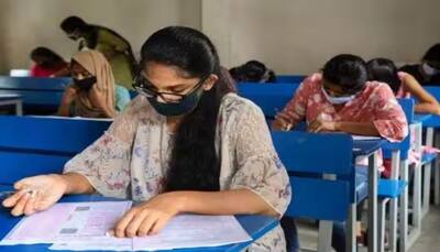 NEET PG Special Stray Vacancy Registration 2024 Begins Tomorrow At mcc.nic.in- Check Eligibility And Other Details Here