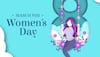 International Women Day