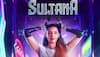 Be Happy: Nora Fatehi Steals The Spotlight With FIRST Track 'Sultana' - WATCH 