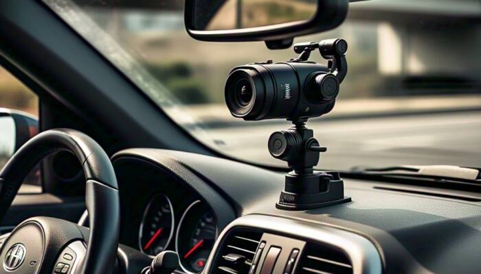 Best Dash Cam Offers: Don't Miss These Limited-Time Discounts
