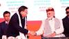 Year-Round Tourism Essential For Uttarakhand – Every Season Should Be A Tourism Season